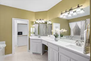 2524 Sir Turquin Ln, Lewisville, TX 75056 - Photo 25