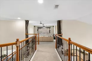 2524 Sir Turquin Ln, Lewisville, TX 75056 - Photo 35