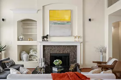 2524 Sir Turquin Lane, Lewisville, TX 75056 - Photo 9