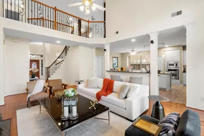 2524 Sir Turquin Lane, Lewisville, TX 75056 - Photo 11