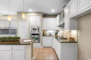 2524 Sir Turquin Ln, Lewisville, TX 75056 - Photo 15