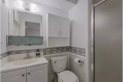 2130 Goerte Drive, Grand Prairie, TX 75051 - Photo 19