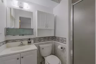 2130 Goerte Dr, Grand Prairie, TX 75051 - Photo 19