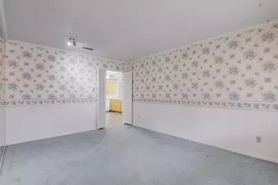 2130 Goerte Drive, Grand Prairie, TX 75051 - Photo 5