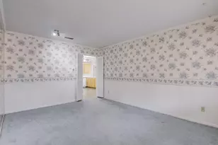 2130 Goerte Dr, Grand Prairie, TX 75051 - Photo 5