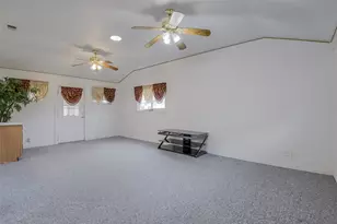 2130 Goerte Dr, Grand Prairie, TX 75051 - Photo 13