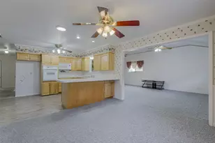 2130 Goerte Dr, Grand Prairie, TX 75051 - Photo 11