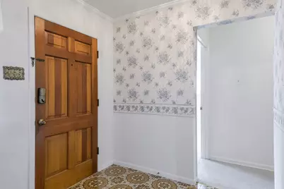 2130 Goerte Drive, Grand Prairie, TX 75051 - Photo 3