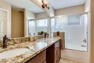 2709 Deer Creek Ct, Garland, TX 75040 - Photo 15