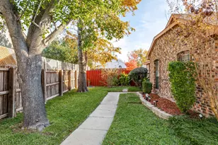 2709 Deer Creek Ct, Garland, TX 75040 - Photo 23