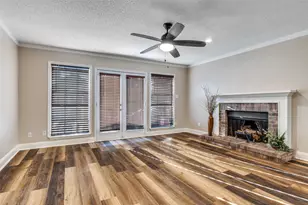 2709 Deer Creek Ct, Garland, TX 75040 - Photo 7