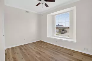 4969 Galley Cir, Fort Worth, TX 76135 - Photo 15