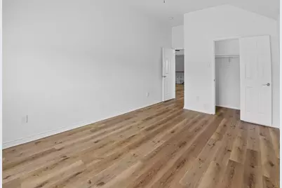 4969 Galley Circle, Fort Worth, TX 76135 - Photo 29