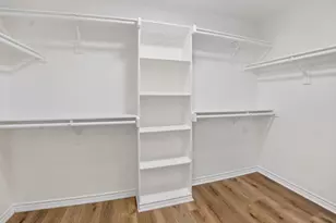 4969 Galley Cir, Fort Worth, TX 76135 - Photo 21