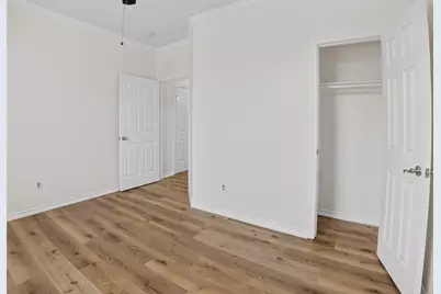 4969 Galley Circle, Fort Worth, TX 76135 - Photo 17