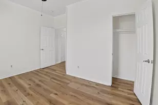 4969 Galley Cir, Fort Worth, TX 76135 - Photo 17