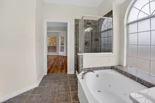 4969 Galley Cir, Fort Worth, TX 76135 - Photo 11