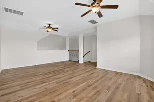 4969 Galley Cir, Fort Worth, TX 76135 - Photo 27