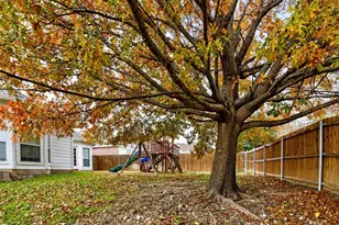 4969 Galley Cir, Fort Worth, TX 76135 - Photo 35