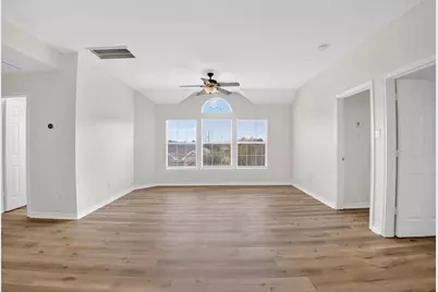 4969 Galley Circle, Fort Worth, TX 76135 - Photo 25