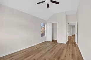 4969 Galley Cir, Fort Worth, TX 76135 - Photo 31