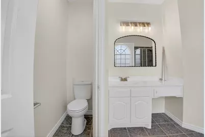 4969 Galley Circle, Fort Worth, TX 76135 - Photo 13