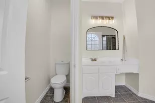 4969 Galley Cir, Fort Worth, TX 76135 - Photo 13