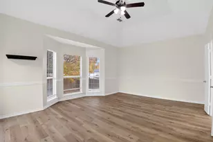 4969 Galley Cir, Fort Worth, TX 76135 - Photo 19