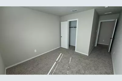 541 Shaded Grove, Denton, TX 76259 - Photo 7