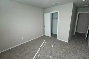 541 Shaded Grove, Denton, TX 76259 - Photo 7