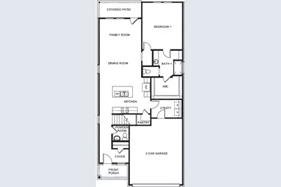 541 Shaded Grove, Denton, TX 76259 - Photo 15