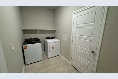 541 Shaded Grove, Denton, TX 76259 - Photo 13