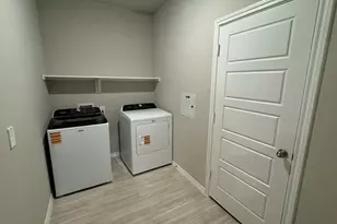 541 Shaded Grove, Denton, TX 76259 - Photo 13