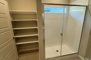 541 Shaded Grove, Denton, TX 76259 - Photo 5