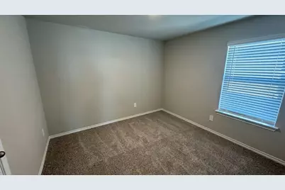 541 Shaded Grove, Denton, TX 76259 - Photo 9