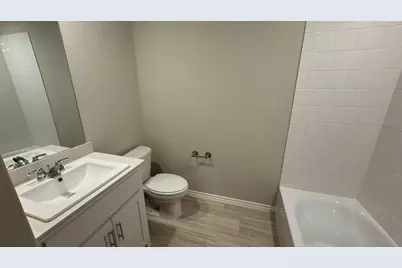 541 Shaded Grove, Denton, TX 76259 - Photo 11