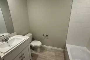 541 Shaded Grove, Denton, TX 76259 - Photo 11