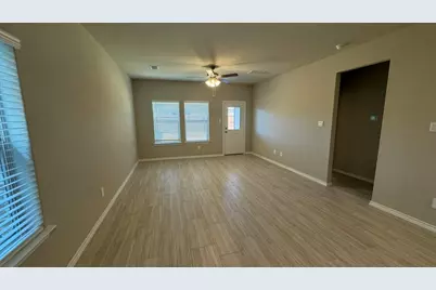 541 Shaded Grove, Denton, TX 76259 - Photo 3