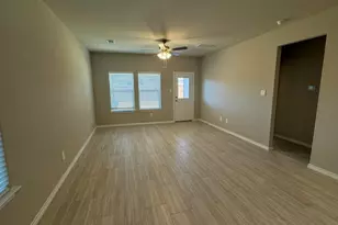 541 Shaded Grove, Denton, TX 76259 - Photo 3