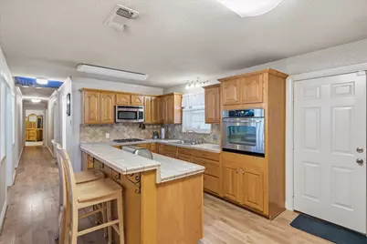 460 Vz County Road 1134, Fruitvale, TX 75127 - Photo 9