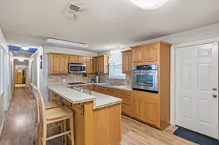 460 Vz County Rd 1134, Fruitvale, TX 75127 - Photo 9