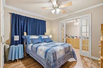 460 Vz County Road 1134, Fruitvale, TX 75127 - Photo 15