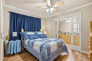 460 Vz County Rd 1134, Fruitvale, TX 75127 - Photo 15