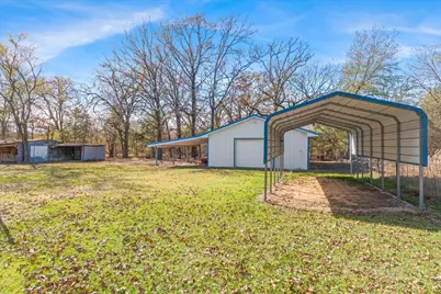 460 Vz County Road 1134, Fruitvale, TX 75127 - Photo 25