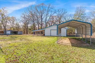 460 Vz County Rd 1134, Fruitvale, TX 75127 - Photo 25