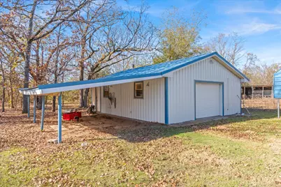 460 Vz County Road 1134, Fruitvale, TX 75127 - Photo 3