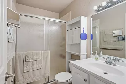 460 Vz County Road 1134, Fruitvale, TX 75127 - Photo 17