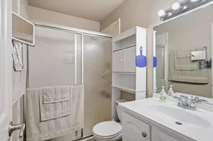 460 Vz County Rd 1134, Fruitvale, TX 75127 - Photo 17