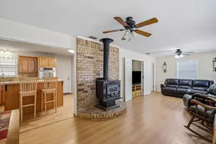 460 Vz County Rd 1134, Fruitvale, TX 75127 - Photo 5