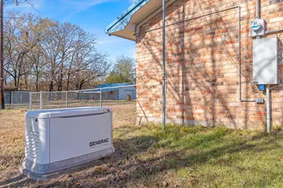 460 Vz County Road 1134, Fruitvale, TX 75127 - Photo 29